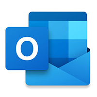 Outlook邮箱PC端最新版