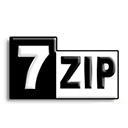 7zip电脑版