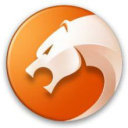 猎豹浏览器官方电脑版