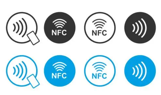 苹果手机如何添加门禁卡NFC-苹果手机门禁卡NFC添加方法