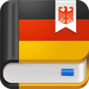 德语助手在线词典安卓版