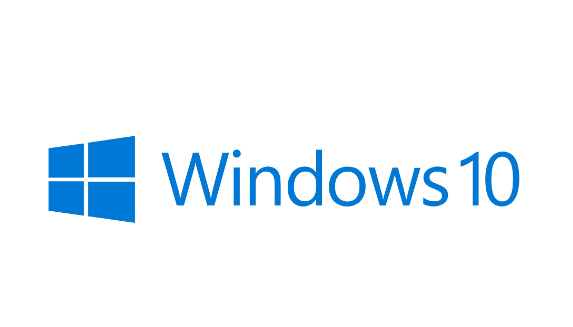 windows10怎么设置开机密码-windows10开机密码设置教程