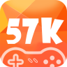 57k游戏平台