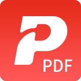 极光PDF转换器v2023.9.14.689免费版