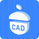 坚果云CAD最新版app