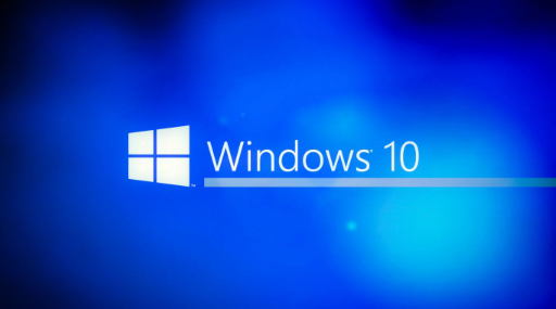 windows10截图快捷键怎么设置-截图快捷键设置方法