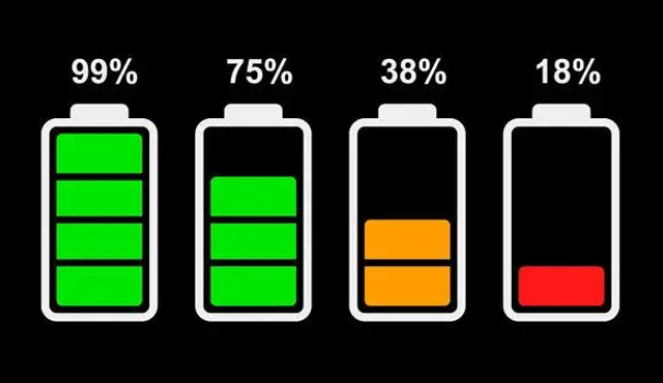 小米手机如何查看电池健康度-电池健康度查看方法