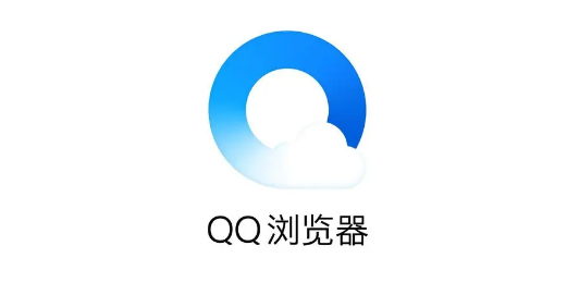 QQ浏览器怎么做word文档-新建word文档方法