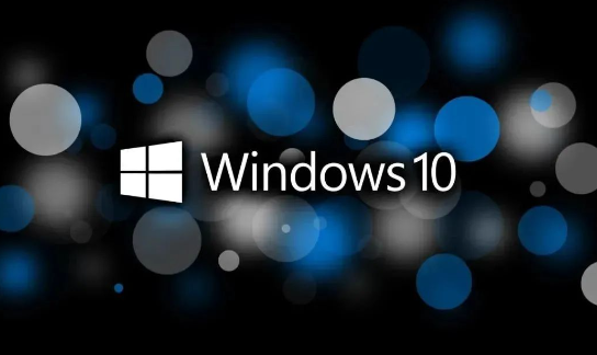 windows10c盘满了怎么清理-windows10c盘满了清理教程