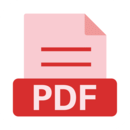 PDF转格式app