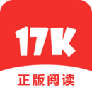 17K小说阅读网app
