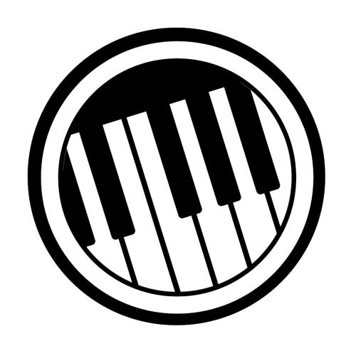 钢琴模拟器免费电脑版