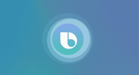 三星Bixby用户界面焕然一新：让智能助手更加贴心