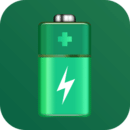 手机超级电池医生免费版