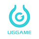 UGGame游戏平台电脑客户端