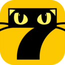 七猫小说iOS最新版