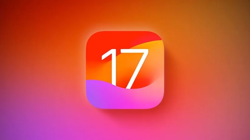苹果正测试新版本升级：iOS17.3.1正式版将推送