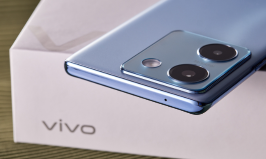 vivo Y100t手机官宣2月23日开启预售：搭载天玑8200芯片