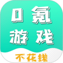 游小氪app