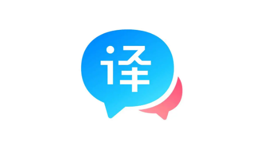 百度翻译app怎么实时翻译屏幕-实时翻译屏幕操作方法