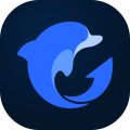 海豚加速器app免费版