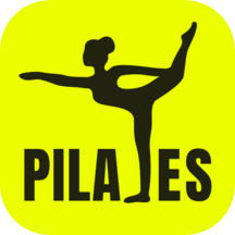 普拉提运动app最新版