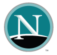 Netscape 浏览器