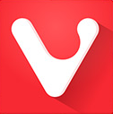 Vivaldi浏览器电脑最新版