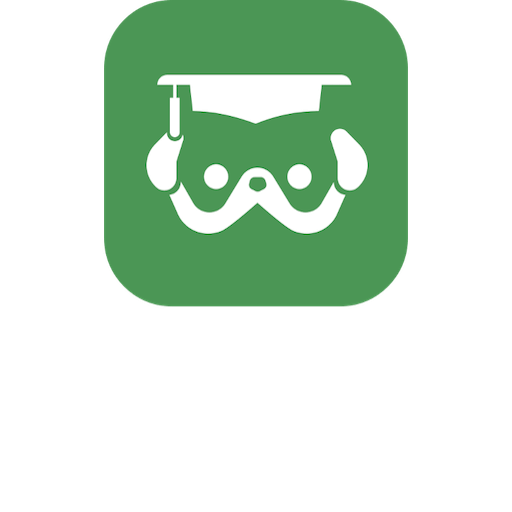 WeStudy官方最新版本