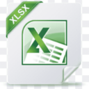 手机版Excel安卓最新版
