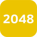 2048经典最新版手机版
