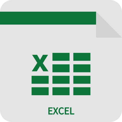 Excel表格手机版
