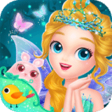 莉比小公主之奇幻仙境免费版