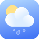 雨润天气app最新版