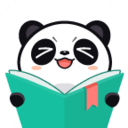 熊猫看书收费版