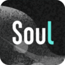 Soul安卓2023最新版
