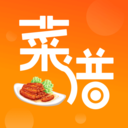 中华美食厨房菜谱手机版免广告