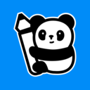 熊猫绘画app安卓最新版