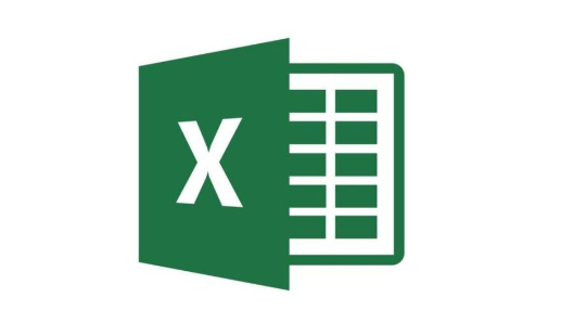 Excel怎么筛选出重复数据并删除-筛选重复数据并删除方法