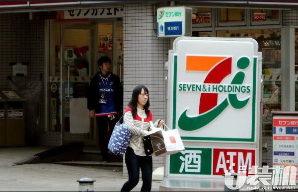 日本试用手机支付盗刷频发被叫停，损失51万美元