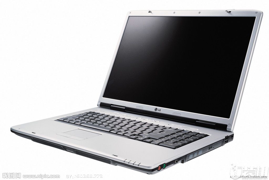 惠普EliteBook 820 G3(i5 6200U)笔记本怎么样进行bios设置？