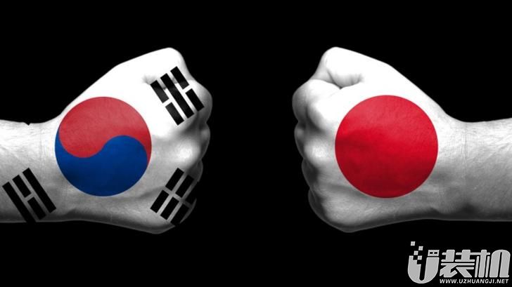日本2020年5G计划或受日韩贸易战影响