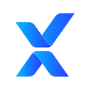 XPMS安卓app