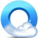 QQ浏览器官方正式版