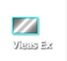 VieasEx完整版