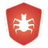Shield Antivirus