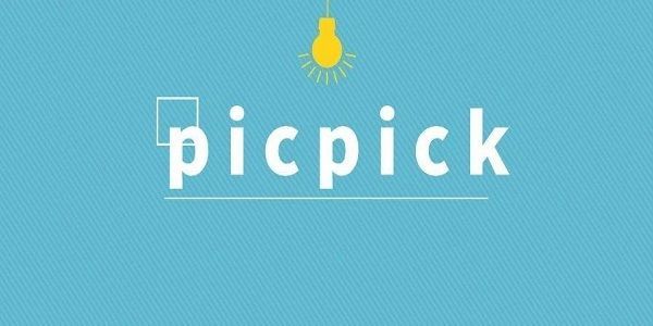 PicPick专业版