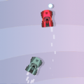欢乐赛车刺激小游戏IOS版